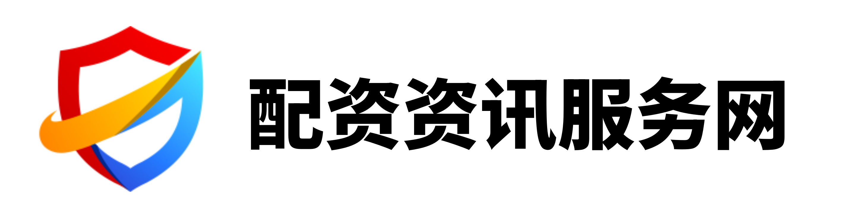 申宝策略