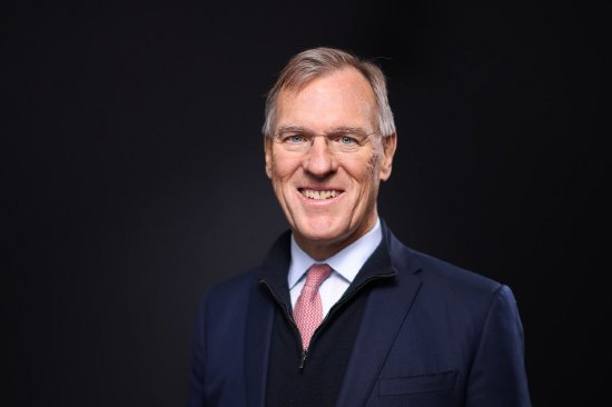 配资门户网站 高盛副董事长Gnodde将从伦敦迁往米兰 英国税制改革下又一位业界名人离开
