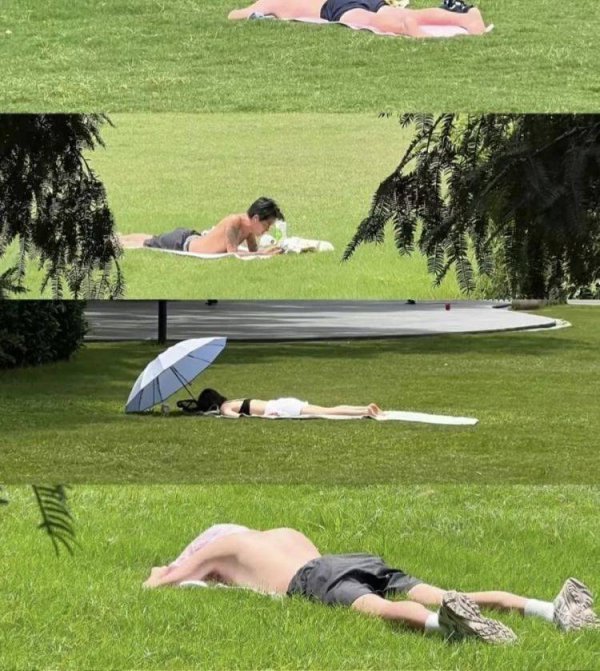 股票独立帐户配资炒股 酷暑天这事火了！67岁阿姨脑出血紧急开颅，医生提醒