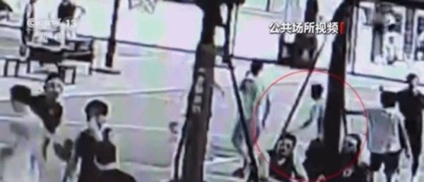 炒股配资利息论坛 突发心梗趋于年轻化 急救指南一定要看→